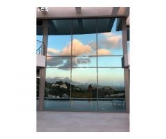 Villa de lujo Altea Hills