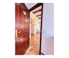 Casa en en casco antiguo de Altea totalmente reformada