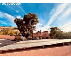Chalet en al Albir