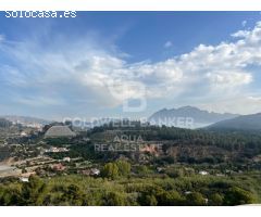 Fica en Callosa D´en Sarria