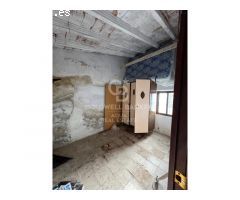 Fica en Callosa D´en Sarria