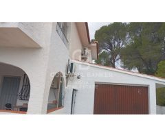 Casa de Pueblo en Altea