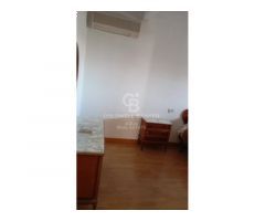Casa de Pueblo en Altea