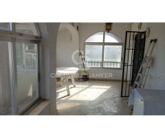 Casa de Pueblo en Altea