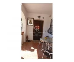 Casa de Pueblo en Altea