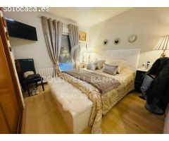 Chalet Adosado