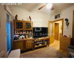 Chalet Adosado