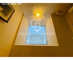 Chalet Adosado