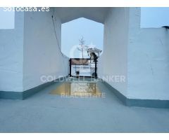 Chalet Adosado