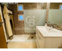 Chalet Adosado