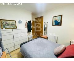 Chalet Adosado