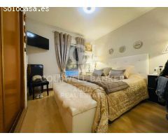 Chalet Adosado