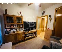 Chalet Adosado