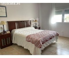 Chalet Independiente La Nucia Varadero