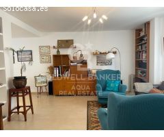 Chalet Independiente La Nucia Varadero