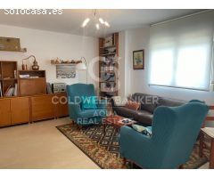 Chalet Independiente La Nucia Varadero