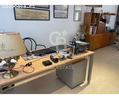 Chalet Independiente La Nucia Varadero