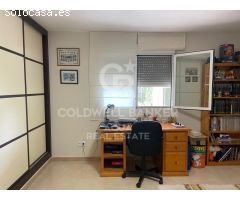 Chalet Independiente La Nucia Varadero