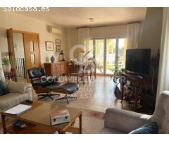Chalet Independiente La Nucia Varadero