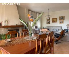 Chalet Independiente La Nucia Varadero