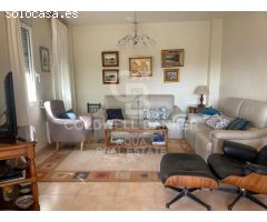 Chalet Independiente La Nucia Varadero