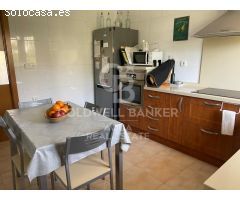 Chalet Independiente La Nucia Varadero