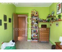 Chalet Independiente La Nucia Varadero