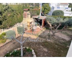 Chalet Independiente La Nucia Varadero