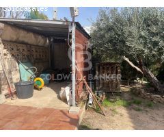 Chalet Independiente La Nucia Varadero