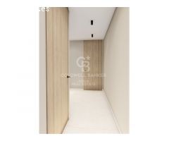 Exclusiva villa 3 dormitorios Finestrat
