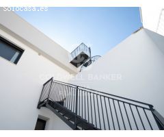 Villa de lujo en Finca de Golf
