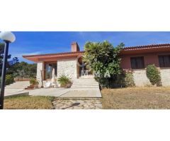 Fantástica Vivienda La Nucía