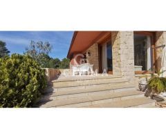 Fantástica Vivienda La Nucía