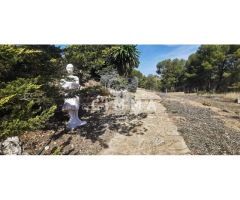 Fantástica Vivienda La Nucía