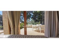Fantástica Vivienda La Nucía