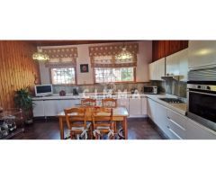 Fantástica Vivienda La Nucía