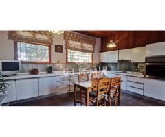 Fantástica Vivienda La Nucía