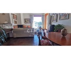 Fantástica Vivienda La Nucía