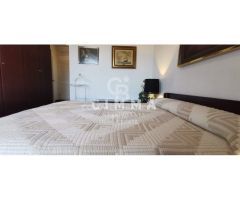 Fantástica Vivienda La Nucía