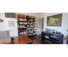 Fantástica Vivienda La Nucía