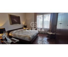 Fantástica Vivienda La Nucía