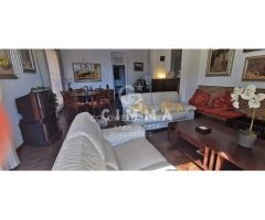 Fantástica Vivienda La Nucía