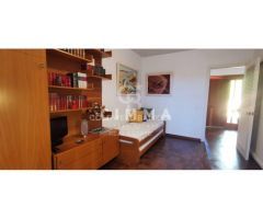 Fantástica Vivienda La Nucía