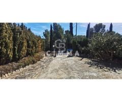 Fantástica Vivienda La Nucía