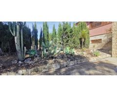 Fantástica Vivienda La Nucía