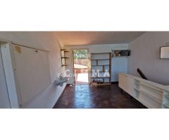 Fantástica Vivienda La Nucía