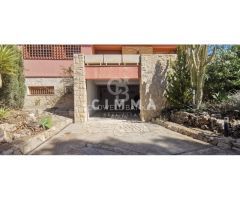 Fantástica Vivienda La Nucía