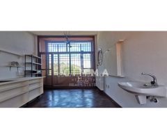 Fantástica Vivienda La Nucía