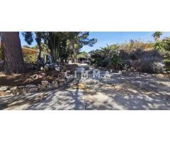 Fantástica Vivienda La Nucía
