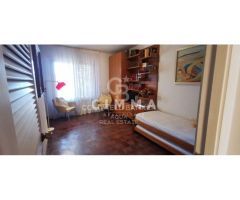 Fantástica Vivienda La Nucía